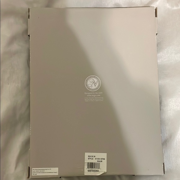 Target Photo Frame - Picture 4 of 5